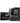 MSI PRO Z790-P WiFi ProSeries Motherboard (Supports 12th/13th/14th Gen Intel Processors, LGA 1700, DDR5, PCIe 5.0, M.2, 2.5Gbps LAN, USB 3.2 Gen2, HDMI/DP, Wi-Fi 6E, Bluetooth 5.3, ATX) (Renewed)_1