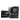 MSI PRO Z790-P WiFi ProSeries Motherboard (Supports 12th/13th/14th Gen Intel Processors, LGA 1700, DDR5, PCIe 5.0, M.2, 2.5Gbps LAN, USB 3.2 Gen2, HDMI/DP, Wi-Fi 6E, Bluetooth 5.3, ATX) (Renewed)_1