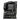 MSI PRO Z790-P WiFi ProSeries Motherboard (Supports 12th/13th/14th Gen Intel Processors, LGA 1700, DDR5, PCIe 5.0, M.2, 2.5Gbps LAN, USB 3.2 Gen2, HDMI/DP, Wi-Fi 6E, Bluetooth 5.3, ATX) (Renewed)_804