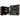MSI ProSeries AMD Ryzen 2ND and 3rd Gen AM4 M.2 SATA 6Gb/s USB 3 DDR4 D-Sub DVI HDMI Micro-ATX Motherboard (B450M PRO-VDH Max)_1