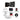 MSI ProSeries AMD Ryzen 2ND and 3rd Gen AM4 M.2 SATA 6Gb/s USB 3 DDR4 D-Sub DVI HDMI Micro-ATX Motherboard (B450M PRO-VDH Max)_858