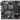 MSI ProSeries AMD Ryzen 2ND and 3rd Gen AM4 M.2 SATA 6Gb/s USB 3 DDR4 D-Sub DVI HDMI Micro-ATX Motherboard (B450M PRO-VDH Max)_859