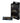 MSI SPATIUM M370 NVMe M.2 2TB Internal SSD PCIe Gen4 NVMe 1.3 3D NAND 1600 TBW_Black_1