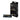 MSI SPATIUM M370 NVMe M.2 2TB Internal SSD PCIe Gen4 NVMe 1.3 3D NAND 1600 TBW_1