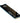 MSI SPATIUM M370 NVMe M.2 2TB Internal SSD PCIe Gen4 NVMe 1.3 3D NAND 1600 TBW_Black_1073