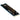 MSI SPATIUM M370 NVMe M.2 2TB Internal SSD PCIe Gen4 NVMe 1.3 3D NAND 1600 TBW_2502