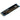 MSI SPATIUM M370 NVMe M.2 2TB Internal SSD PCIe Gen4 NVMe 1.3 3D NAND 1600 TBW_2503