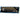 MSI SPATIUM M370 NVMe M.2 2TB Internal SSD PCIe Gen4 NVMe 1.3 3D NAND 1600 TBW_2504