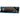 MSI SPATIUM M370 NVMe M.2 2TB Internal SSD PCIe Gen4 NVMe 1.3 3D NAND 1600 TBW_2505