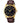 MTP-V001GL-1BUDF Casio Wristwatch_1