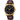 MTP-V001GL-1BUDF Casio Wristwatch_1