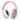 Mumba Baby Ear Protection Noise Cancelling HeadPhones for Babies and Toddlers Baby Earmuffs - Ages 3-24 Months, Peach_1