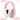 Mumba Baby Ear Protection Noise Cancelling HeadPhones for Babies and Toddlers Baby Earmuffs - Ages 3-24 Months, Peach_133