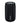MusiBaby M68 Portable Bluetooth Speaker Wireless Waterproof Sound for Home and Outdoor Use Deep Bass, Dual Pairing, 24H Playtime, Compact Design (Black)_1