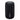 MusiBaby M68 Portable Bluetooth Speaker Wireless Waterproof Sound for Home and Outdoor Use Deep Bass, Dual Pairing, 24H Playtime, Compact Design (Black)_1