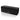Musibaby Small Bluetooth Speaker, Gifts for Women Mothers Mom Wife Her Waterproof Portable Speakers Wireless with Stereo Sound, Dual Pairing, 24HRs Playtime, for Home/Party/Outdoor (Black)_1