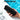 Musibaby Small Bluetooth Speaker, Gifts for Women Mothers Mom Wife Her Waterproof Portable Speakers Wireless with Stereo Sound, Dual Pairing, 24HRs Playtime, for Home/Party/Outdoor (Black)_19