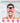 MUSICOZY Silk Headphones Bluetooth Headband Sleeping Headphones Sleep Mask,Wireless Eye Mask Earbuds For Side Sleepers Men Women Office Nap Air Travel Cool Tech Gadgets Unique Gifts Boys Girls Pink_Pink_441