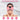 MUSICOZY Silk Headphones Bluetooth Headband Sleeping Headphones Sleep Mask,Wireless Eye Mask Earbuds For Side Sleepers Men Women Office Nap Air Travel Cool Tech Gadgets Unique Gifts Boys Girls Pink_Pink_441