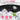 MUSICOZY Silk Headphones Bluetooth Headband Sleeping Headphones Sleep Mask,Wireless Eye Mask Earbuds For Side Sleepers Men Women Office Nap Air Travel Cool Tech Gadgets Unique Gifts Boys Girls Pink_Pink_442
