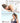 MUSICOZY Sleep Headphones Bluetooth 5.4 Headband, Sports Wireless Earphones Sweat Resistant Earbuds Sleeping Headphone with Ultra-Thin HD Stereo Speaker for Workout Running Cool Gadgets_LightCamo_2188