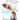 MUSICOZY Sleep Headphones Bluetooth 5.4 Headband, Sports Wireless Earphones Sweat Resistant Earbuds Sleeping Headphone with Ultra-Thin HD Stereo Speaker for Workout Running Cool Gadgets_LightCamo_2188