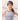 MUSICOZY Sleep Headphones Bluetooth 5.4 Headband, Sports Wireless Earphones Sweat Resistant Earbuds Sleeping Headphone with Ultra-Thin HD Stereo Speaker for Workout Running Cool Gadgets_LightCamo_2190
