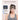 MUSICOZY Sleep Headphones Bluetooth 5.4 Headband, Sports Wireless Earphones Sweat Resistant Earbuds Sleeping Headphone with Ultra-Thin HD Stereo Speaker for Workout Running Cool Gadgets_LightCamo_2191