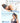 MUSICOZY Sleep Headphones Bluetooth 5.4 Headband Headphones, Wireless Earphones Music Sleep Earbuds for Side Sleepers Sleeping Eye Mask for Women Men Workout Running Cool Unique Gifts, Black_LightBlack_185