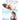 MUSICOZY Sleep Headphones Bluetooth 5.4 Headband Headphones, Wireless Earphones Music Sleep Earbuds for Side Sleepers Sleeping Eye Mask for Women Men Workout Running Cool Unique Gifts, Black_LightBlack_185