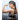 MUSICOZY Sleep Headphones Bluetooth 5.4 Headband Headphones, Wireless Earphones Music Sleep Earbuds for Side Sleepers Sleeping Eye Mask for Women Men Workout Running Cool Unique Gifts, Black_LightBlack_186