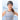 MUSICOZY Sleep Headphones Bluetooth 5.4 Headband Headphones, Wireless Earphones Music Sleep Earbuds for Side Sleepers Sleeping Eye Mask for Women Men Workout Running Cool Unique Gifts, Black_LightBlack_187
