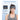 MUSICOZY Sleep Headphones Bluetooth 5.4 Headband Headphones, Wireless Earphones Music Sleep Earbuds for Side Sleepers Sleeping Eye Mask for Women Men Workout Running Cool Unique Gifts, Black_LightBlack_188