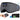 MUSICOZY Sleep Headphones Bluetooth Sleep Eye Mask for Sleeping, Headband Wireless Music Sleeping Masks Headphones, Sleep Earbuds for Side Sleepers Men Women with Speakers Cool Tech Gadgets(Grey)_1