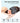 MUSICOZY Sleep Headphones Bluetooth Sleep Eye Mask for Sleeping, Headband Wireless Music Sleeping Masks Headphones, Sleep Earbuds for Side Sleepers Men Women with Speakers Cool Tech Gadgets(Grey)_3916