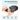 MUSICOZY Sleep Headphones Bluetooth Sleep Eye Mask for Sleeping, Headband Wireless Music Sleeping Masks Headphones, Sleep Earbuds for Side Sleepers Men Women with Speakers Cool Tech Gadgets(Grey)_3916