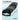 MUSICOZY Sleep Headphones Bluetooth Sleep Eye Mask for Sleeping, Headband Wireless Music Sleeping Masks Headphones, Sleep Earbuds for Side Sleepers Men Women with Speakers Cool Tech Gadgets(Grey)_3919