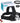 Mustools 2026 New Rechargeable LED Laser Headlamp Physical Therapy Equipped with Waist Strap & Wrist Belt High Lumens- Lightweight Enhance Professional Physical Therapy with Adjustable Angles Black_1