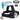 Mustools 2026 New Rechargeable LED Laser Headlamp Physical Therapy Equipped with Waist Strap & Wrist Belt High Lumens- Lightweight Enhance Professional Physical Therapy with Adjustable Angles Black_1