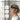 Mustools 2026 New Rechargeable LED Laser Headlamp Physical Therapy Equipped with Waist Strap & Wrist Belt High Lumens- Lightweight Enhance Professional Physical Therapy with Adjustable Angles Black_214