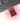 MuteMe Mini - USB A - Illuminated Physical Mute Button for Zoom, Teams & More (As Seen on Shark Tank). Free Windows/Mac Software Required to Use_CustomIlluminationoptions_1