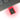 MuteMe Mini - USB A - Illuminated Physical Mute Button for Zoom, Teams & More (As Seen on Shark Tank). Free Windows/Mac Software Required to Use_CustomIlluminationoptions_1