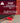MuteMe Mini - USB A - Illuminated Physical Mute Button for Zoom, Teams & More (As Seen on Shark Tank). Free Windows/Mac Software Required to Use_CustomIlluminationoptions_882
