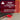 MuteMe Mini - USB A - Illuminated Physical Mute Button for Zoom, Teams & More (As Seen on Shark Tank). Free Windows/Mac Software Required to Use_CustomIlluminationoptions_882