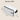 MWAU Outdoor Bluetooth Speakers 400w for Garage, Patio, Porch, Gazebo, Soffit, Entertainment Room. Wall Mount Speaker, Wireless Sync Up to 100 Speakers, IPX5 Waterproof (2 Pcs)_175
