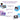 myFirst Camera 50 AI Camera for Kids, 20MP Dual Lens, Purple_7