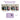 myFirst Camera 50 AI Camera for Kids, 20MP Dual Lens, Purple_8