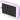 myFirst Camera 50 AI Camera for Kids, 20MP Dual Lens, Purple_9
