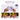 myFirst Camera 50 AI Camera for Kids, 20MP Dual Lens, Purple_10