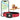 Myiwb GPS Dog Collar Tracker 2-in-1,Reflective Waterproof Pet Collar,iOS-Only,No Monthly Fees,Unlimited Range,Ideal for Dog Tracking pet Tracker,for Small Medium Large Dogs(M (15"-20.5"), Red)_1